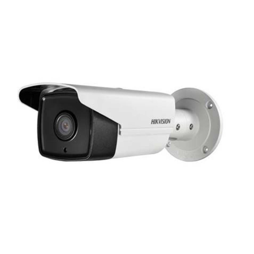 440-2.jpg دوربین مداربسته هایک ویژن مدل DS-2CD2T42WD-I3/I5/I8 - Image 1