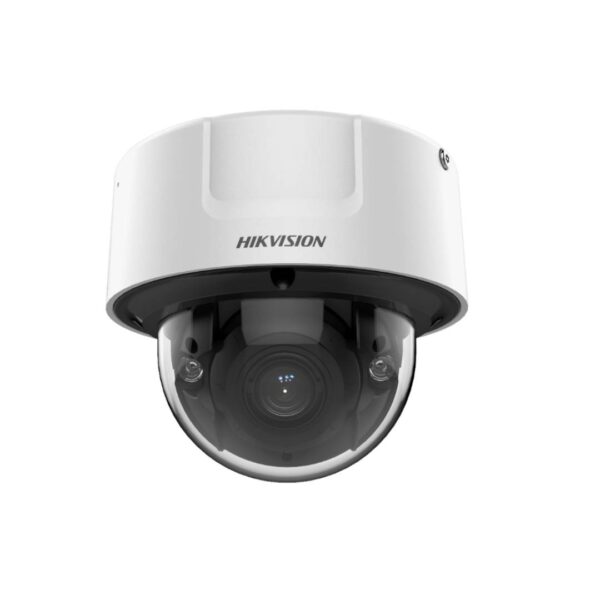 دوربین مدار بسته هایک ویژن مدل iDS-2CD8146G0-IZS