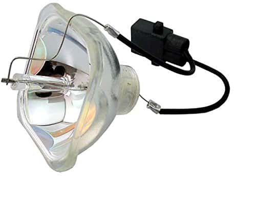 لامپ ویدئو پروژکتور اپسون ELPLP67