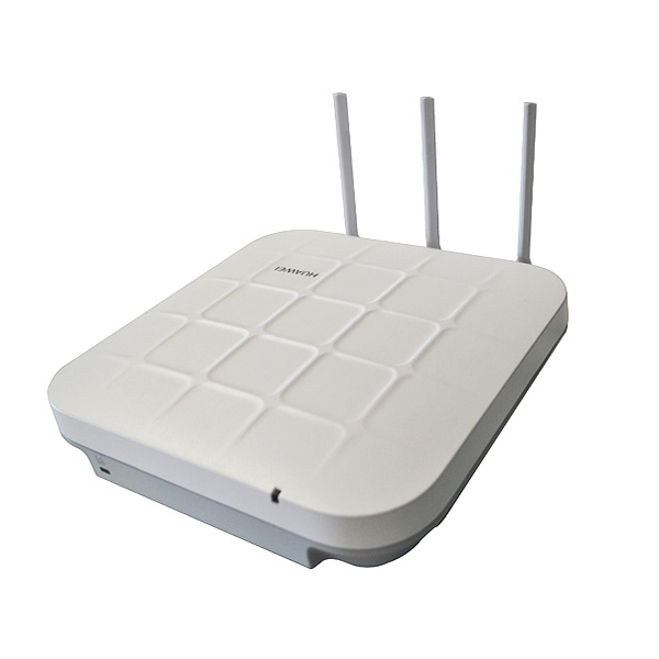 اکسس پوینت هواوی Huawei AP5130DN