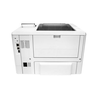 پرینتر لیزری تک کاره مدل HP Laserjet Pro M501dn