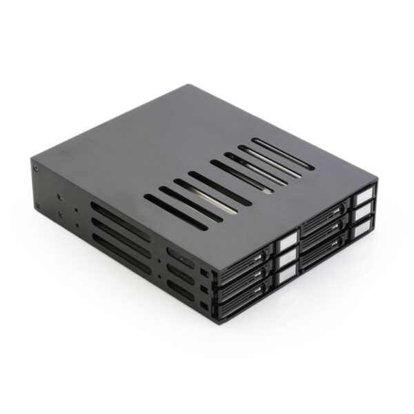 SNT-1060