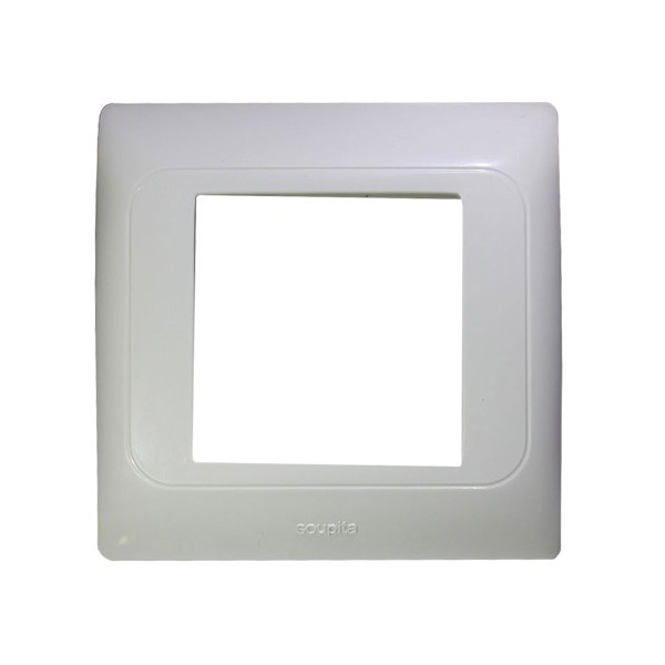 فیس 80 در 80 طرح دیپلمات سوپیتا soupita