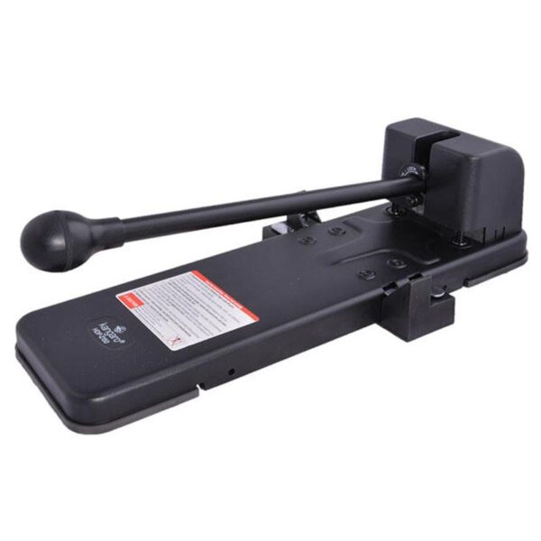 پانچ کانگرو مدل HDP 2150Punch HDP-2150 Kangaroo