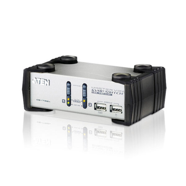 ATEN CS1732A