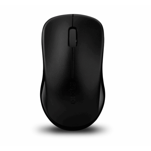 موس (موشواره) Rapoo 1620