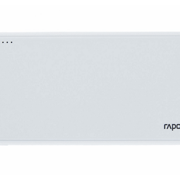 پاوربانک Rapoo P200