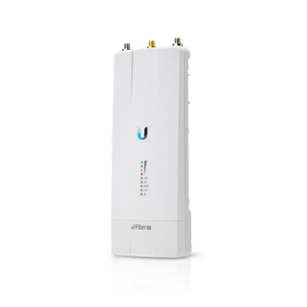 رادیو وایرلس یوبیکیوتی airFiber 5X