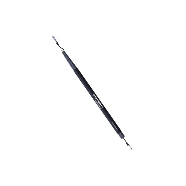 بوم صدا آلومینیومی MARANTZ مدل AudioScope B9-C