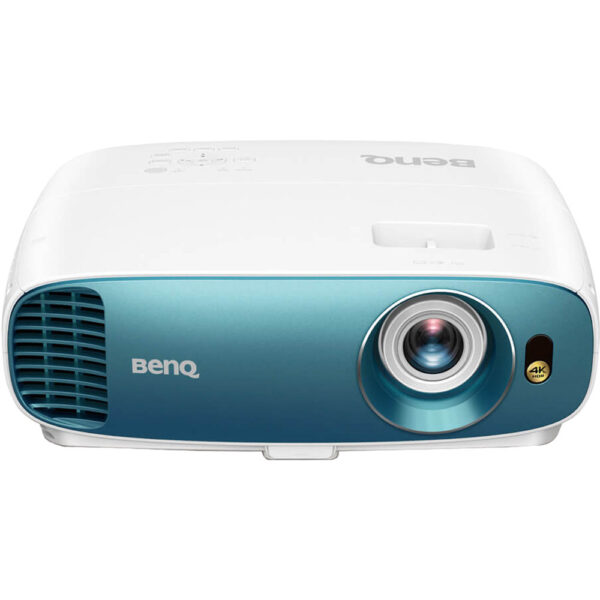 ویدئو پروژکتور بنکیو TK800M