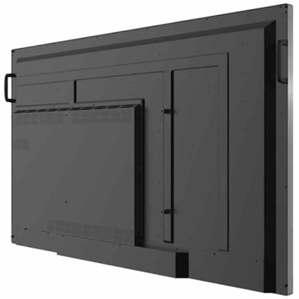 پنل هوشمند بنکیو مدل BenQ RP703