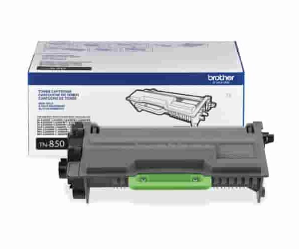 پرینتر لیزری تک کاره برادر مدل Brother HL-L6400DW