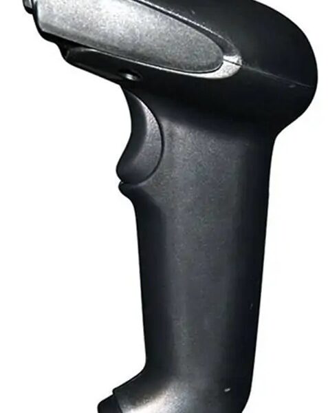 بارکد خوان ای پوز CCD20