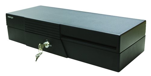 کشو پول 6 محفظه ای پوزیفلکس CR-2020B