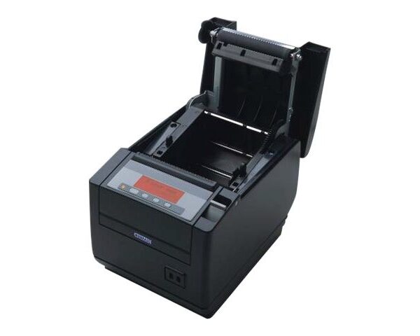 فیش پرینتر سیتیزن CT-S801
