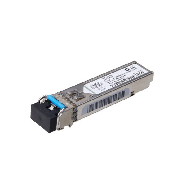 Cisco GLC-LH-SM