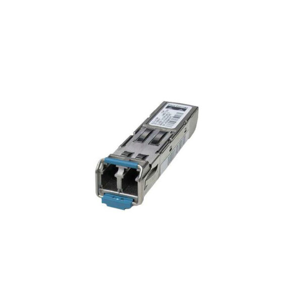 Cisco GLC-SX-MM