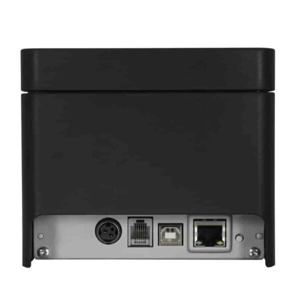 فیش پرینتر سیتیزن CT-E351