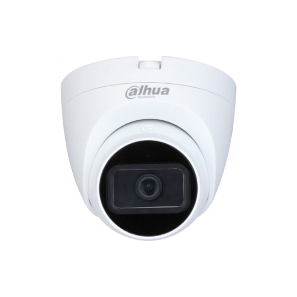 دوربین مداربسته داهوا مدل DH-HAC-HDW1400TRQP