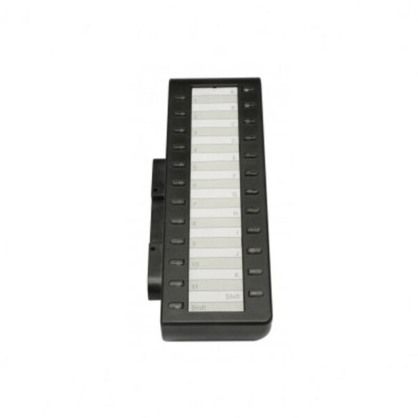ماژول اضافه برای DPH-400SE دی لینک dph-400edm