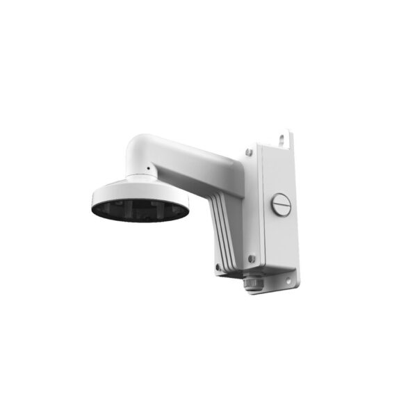 پایه دوربین مداربسته هایک ویژن مدل DS-1273ZJ-135B