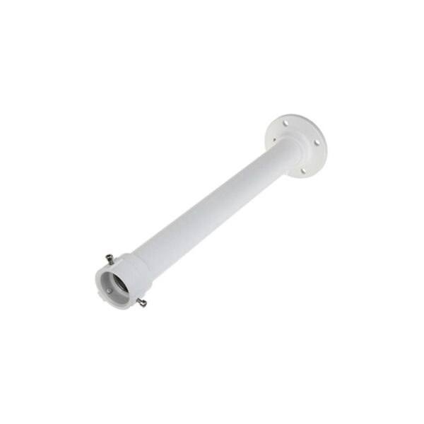 پایه دوربین مدار بسته هایک ویژن مدل DS-1662ZJ