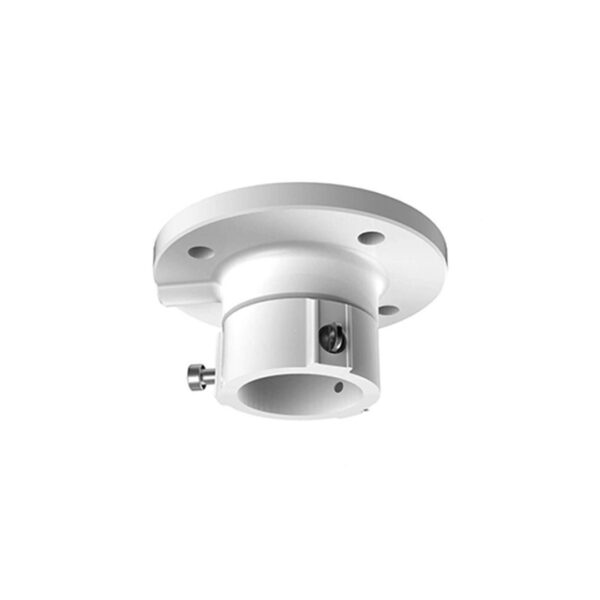 پایه دوربین مدار بسته هایک ویژن مدل DS-1663ZJ