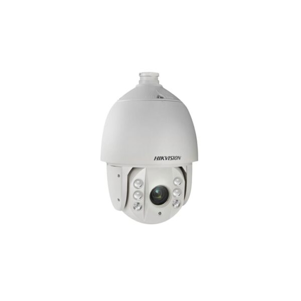 دوربین مداربسته هایک ویژن مدل DS-2DE7430IW-AE