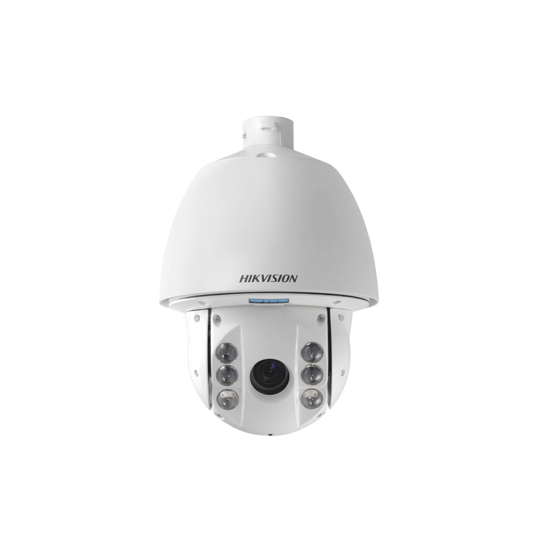 DS-2AE7230TI-A24VAC.png دوربین مدار بسته هایلوک مدل DS-2AE7230TI-A (24VAC) - Image 1