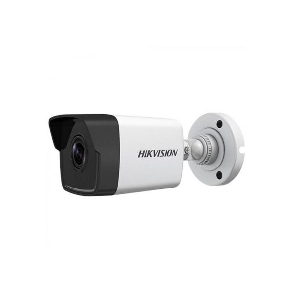 دوربین مدار بسته هایک ویژن مدل DS-2CD1043G0E-I