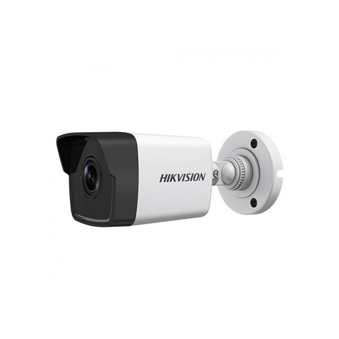 DS-2CD1023G0-I.jpg دوربین مدار بسته هایک ویژن مدل DS-2CD1043G0E-I - Image 1
