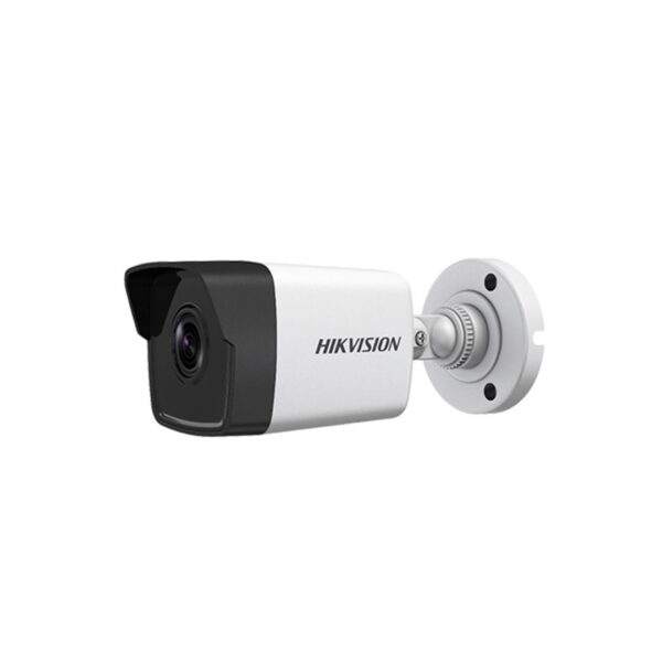 دوربین مدار بسته هایک ویژن مدل DS-2CD1043G0-I