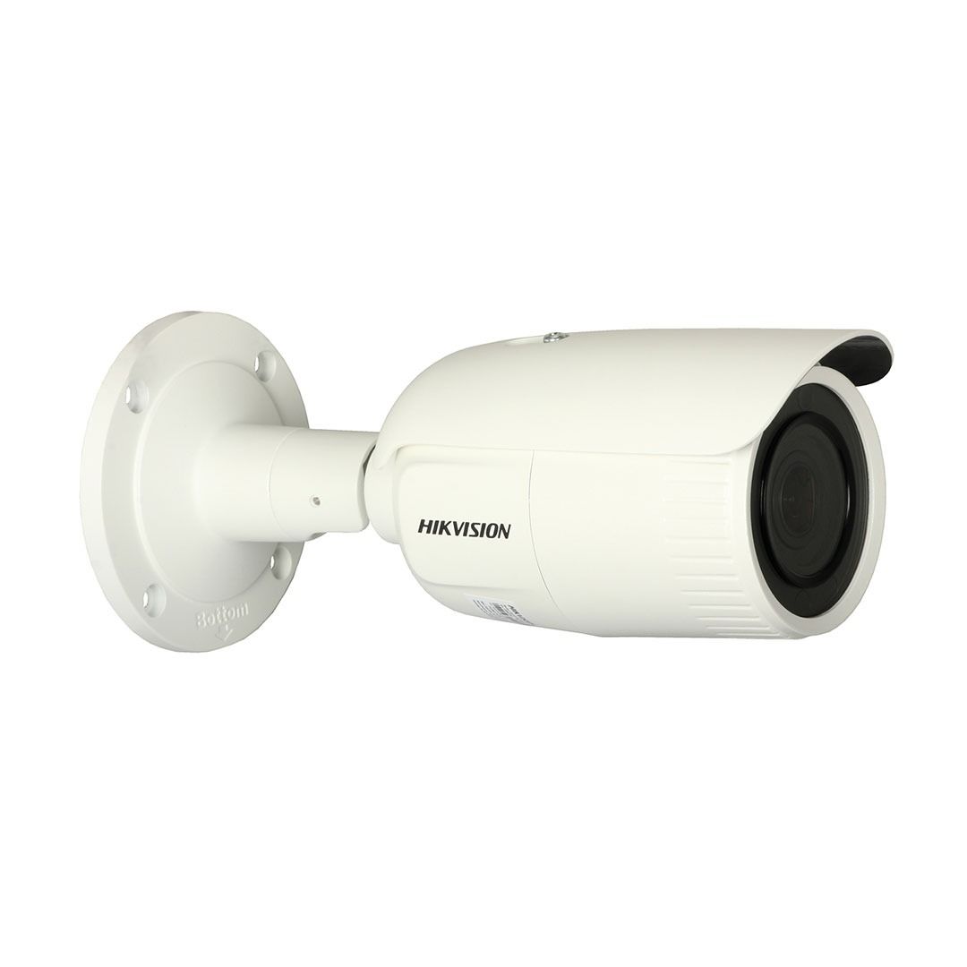 DS-2CD1623G0-I.jpg دوربین مدار بسته هایک ویژن مدل DS-2CD1623G0-I - Image 1