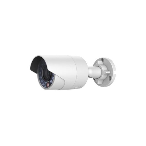دوربین مداربسته هایک ویژن DS-2CD2020F-I