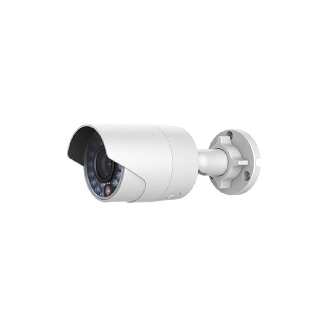 DS-2CD2020F-I-1.jpg دوربین مداربسته هایک ویژن DS-2CD2020F-I - Image 1