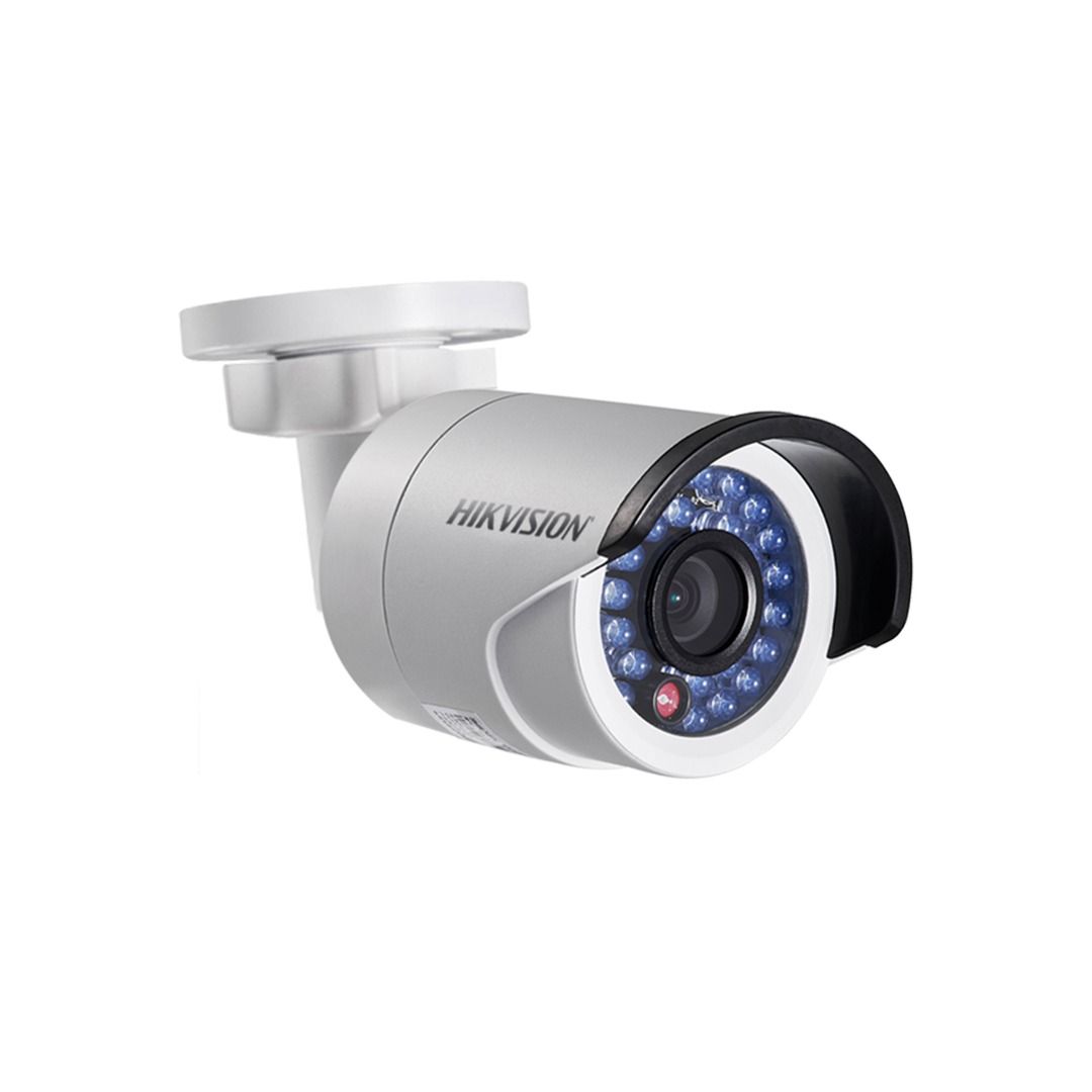 DS-2CD2042WD-I-4.jpg دوربین مداربسته هایک ویژن مدل DS-2CD2042WD-I - Image 1