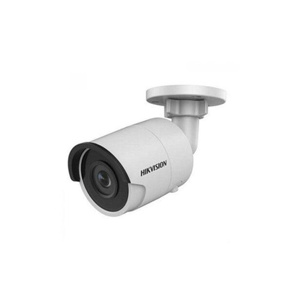 دوربین مداربسته هایک ویژن مدل DS-2CD2043G0-I
