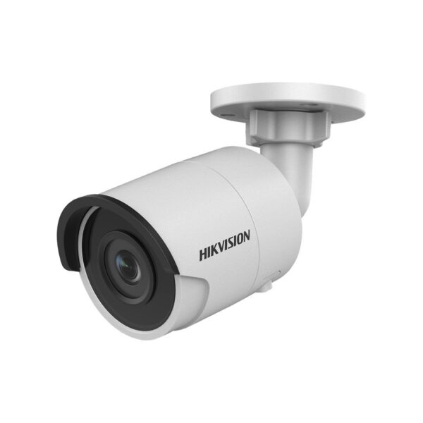 دوربین مدار بسته هایک ویژن مدل DS-2CD2043G0-ICKV