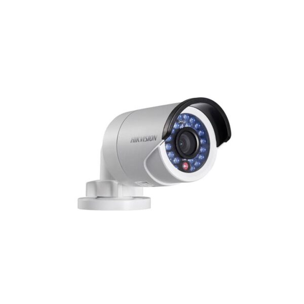 دوربین مداربسته هایک ویژن مدل DS-2CD2052-I