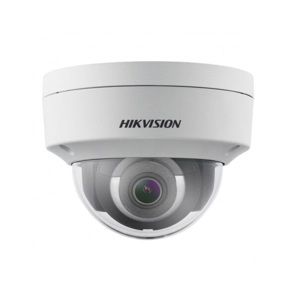 دوربین مدار بسته هایک ویژن مدل DS-2CD2143G0-ISCKV