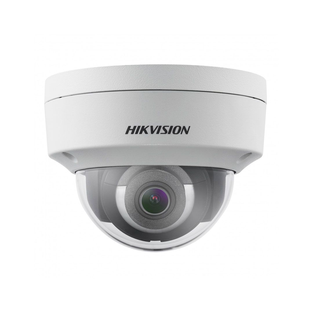 DS-2CD2123G0-IS-1.jpg دوربین مدار بسته هایک ویژن مدل DS-2CD2143G0-ISCKV - Image 1