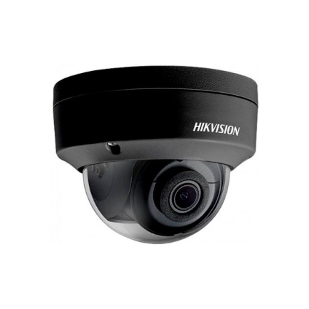 DS-2CD2143G0-IS-Black.jpg دوربین مدار بسته هایک ویژن مدل DS-2CD2143G0-IS (Black) - Image 1