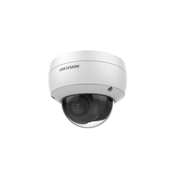 دوربین مدار بسته هایک ویژن مدل DS-2CD2143G0-IU