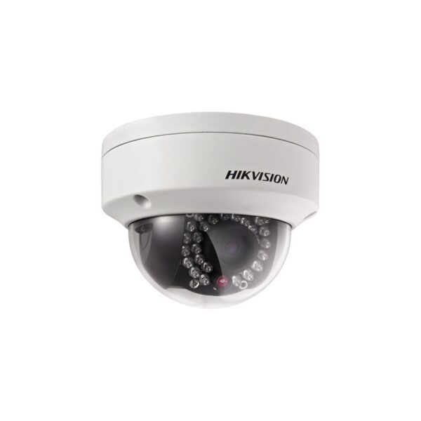 دوربین مداربسته هایک ویژن مدل DS-2CD2152F-IS