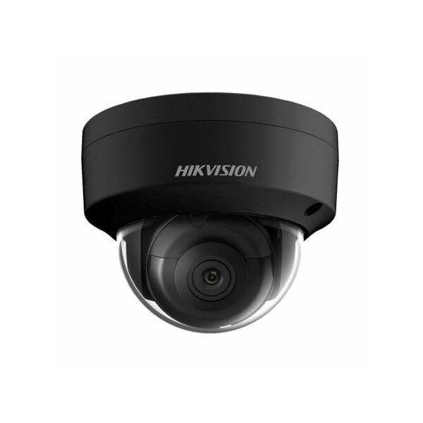 دوربین مدار بسته هایک ویژن مدل DS-2CD2163G0-IS (Black)