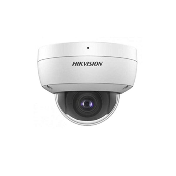 دوربین مدار بسته هایک ویژن مدل DS-2CD2183G0-IU