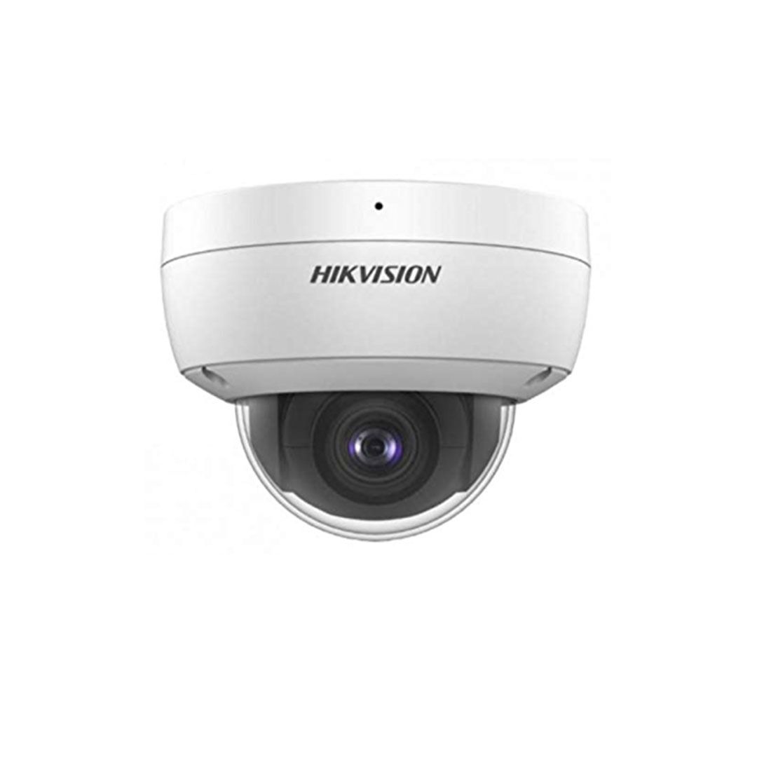 DS-2CD2183G0-IU.jpg دوربین مدار بسته هایک ویژن مدل DS-2CD2183G0-IU - Image 1