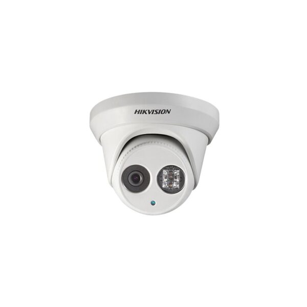 دوربین مداربسته هایک ویژن مدل DS-2CD2322WD-I