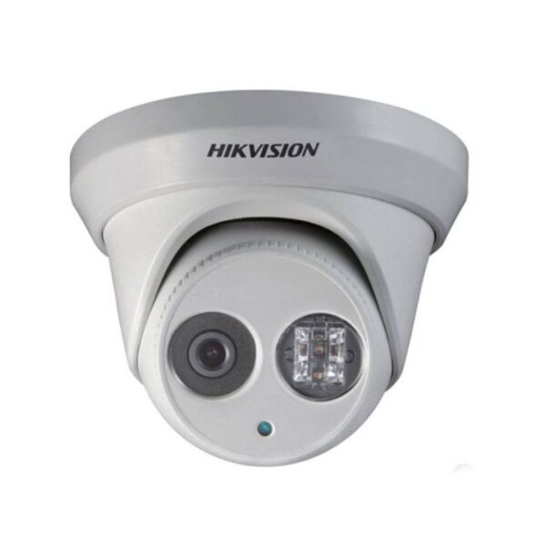 دوربین مدار بسته هایک ویژن مدل DS-2CD2342FWD-I