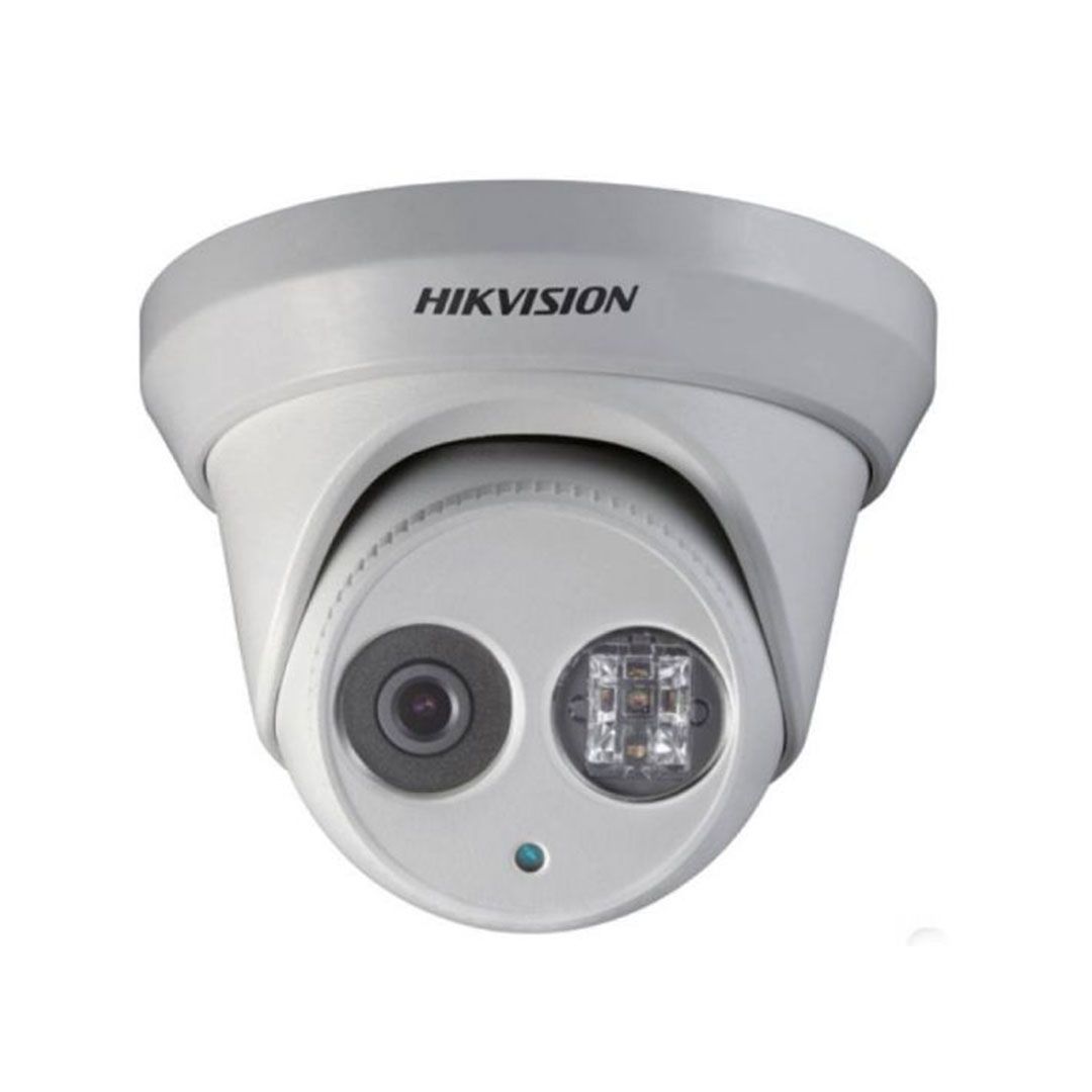 DS-2CD2342FWD-I.jpg دوربین مدار بسته هایک ویژن مدل DS-2CD2342FWD-I - Image 1